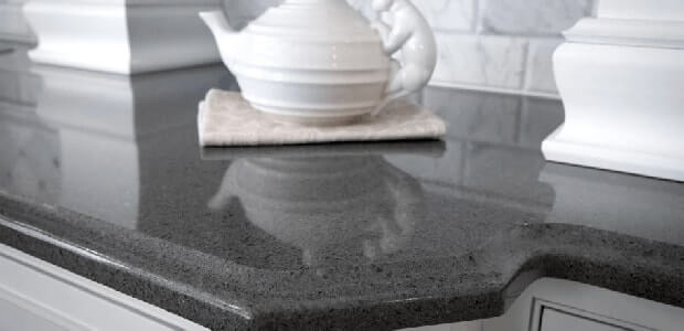 Countertops: Prices,
 Care and Durability